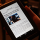 Image for article titled Nook Color: Barnes & Noble's Full-Color Tablet With Apps, Mags and Books for $250